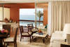 The Westin Resort & Spa 